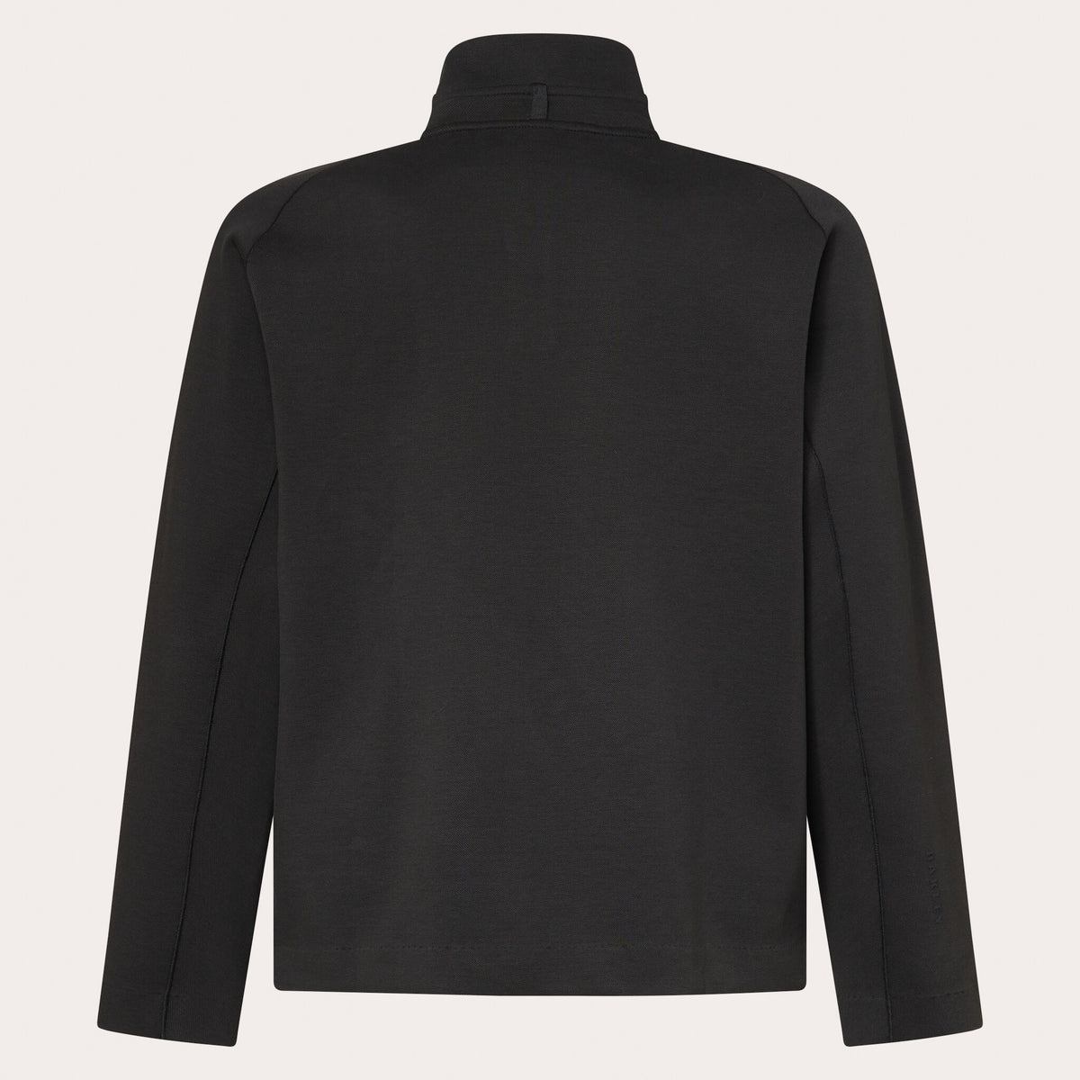 Oakley Men's Platform Quarter Zip Sweatshirt-4