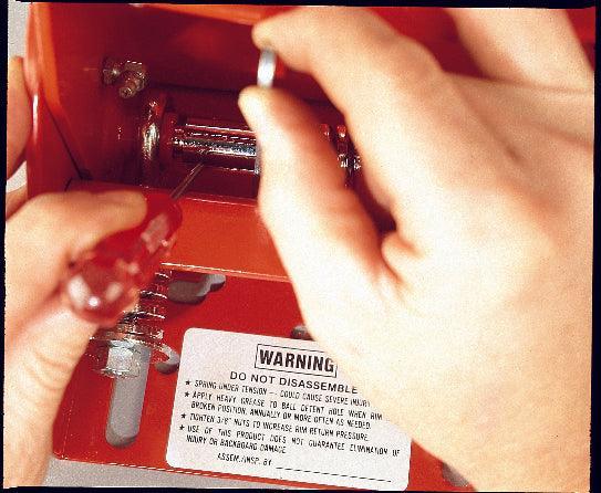 Bison Elite Plus Competition Breakaway Basketball Goal Basketball Equipment All