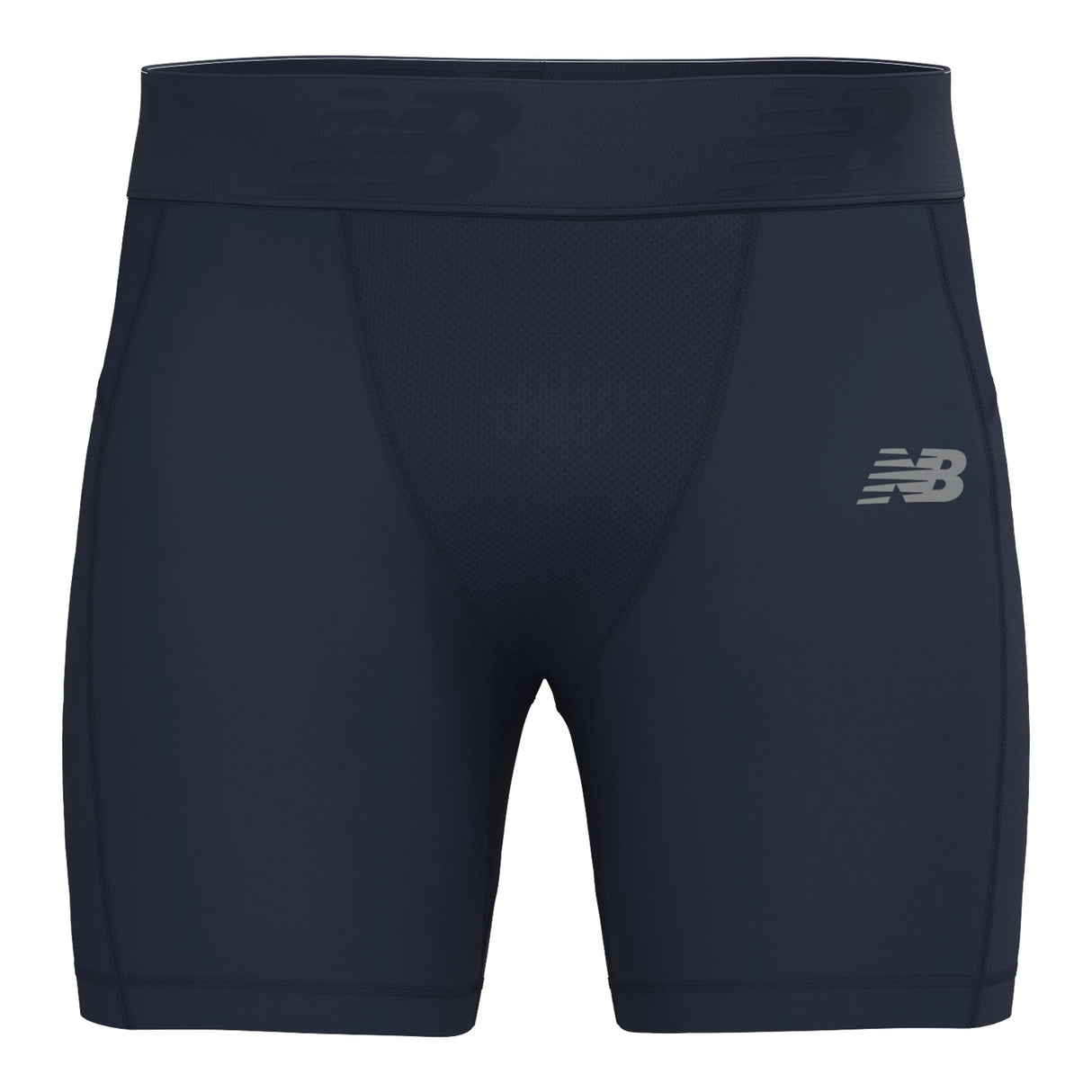 New Balance Men's Pace Short Mens Apparel Shorts