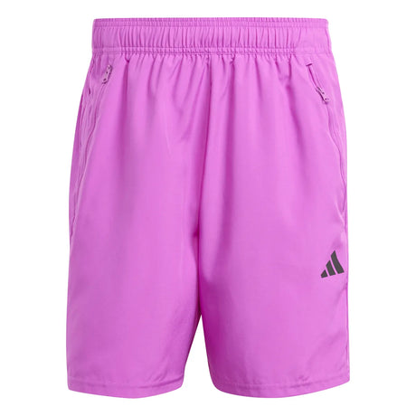 adidas Men's Train Essentials 9" Woven Shorts Mens Apparel Shorts
