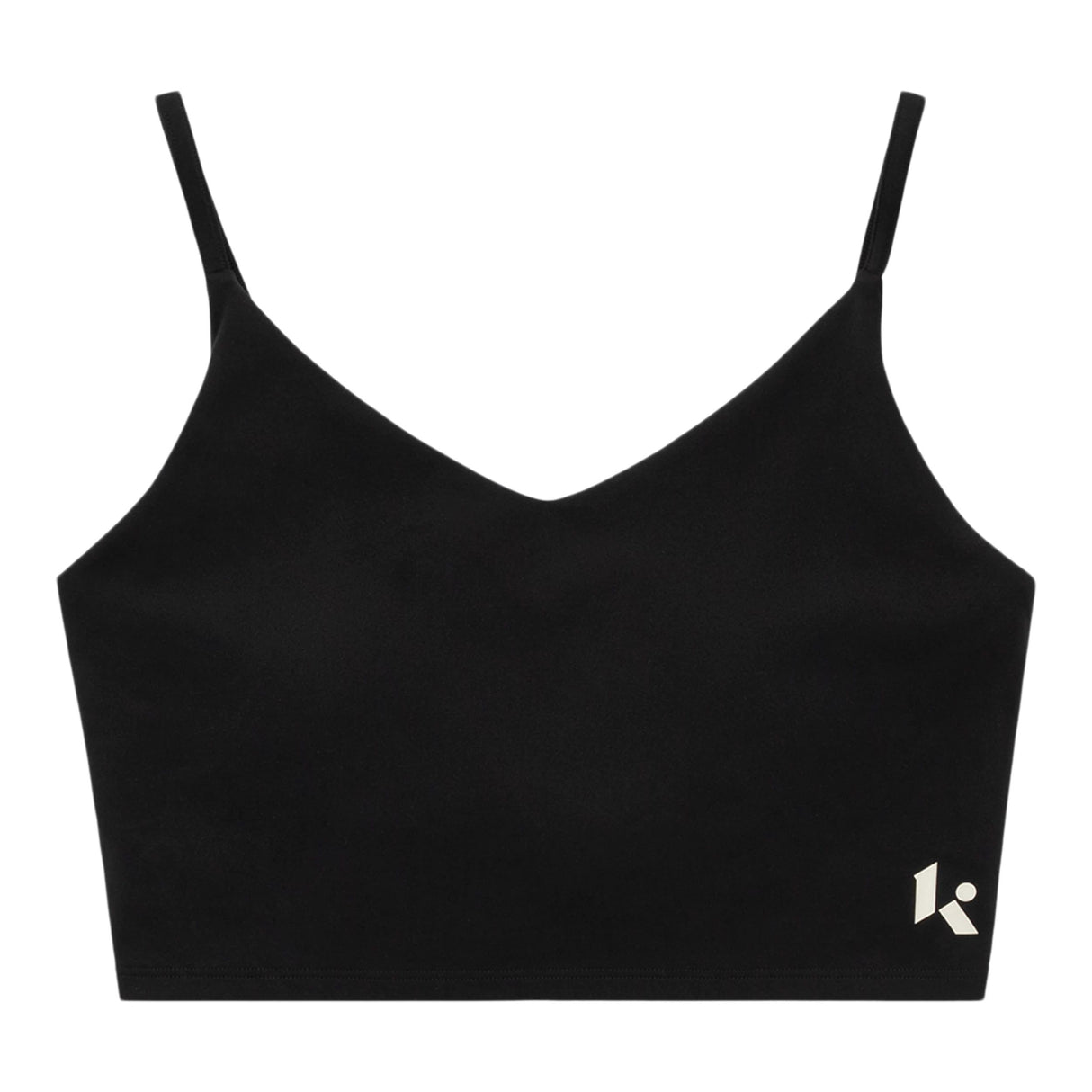 New Balance Women's Klutch X NB Harmony Light Support Bra Womens Apparel Bras & Underwear