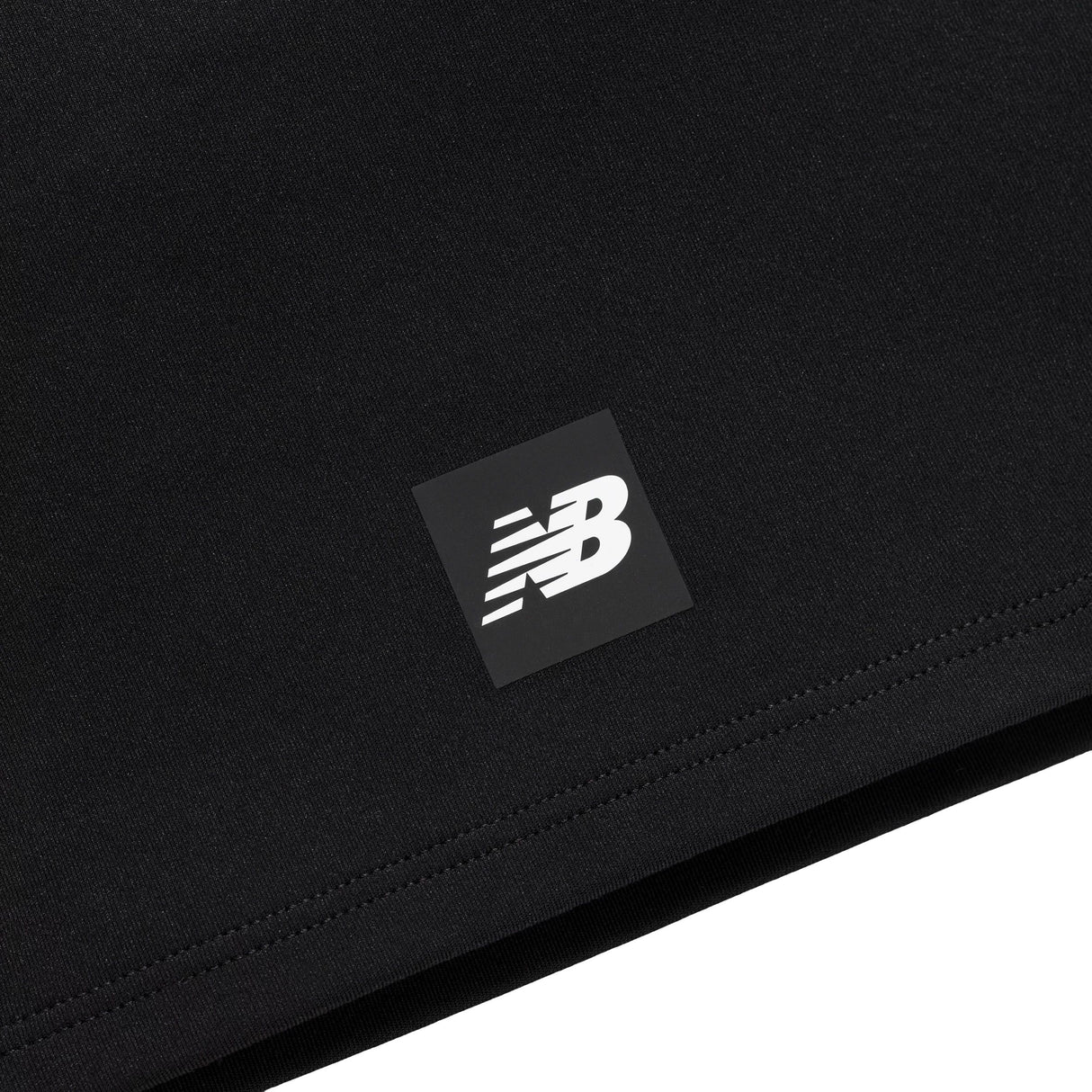 New Balance Women's Klutch X NB Harmony Light Support Bra Womens Apparel Bras & Underwear