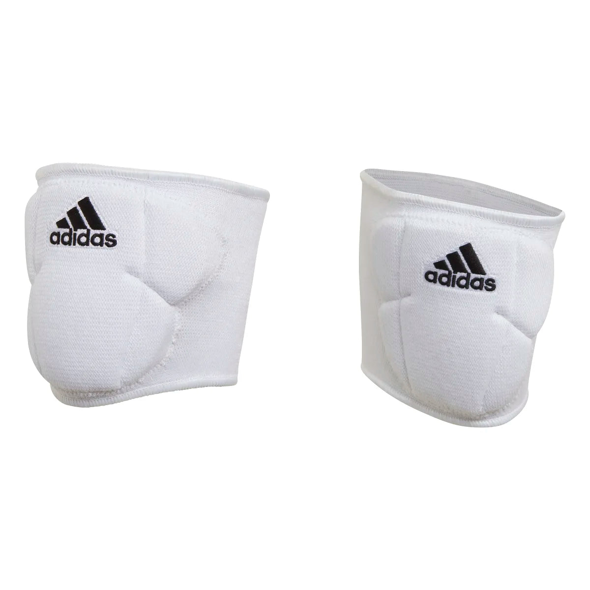adidas Adult 5-Inch Volleyball Kneepads Volleyball Knee Pads All