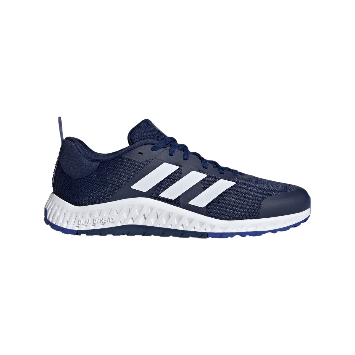 adidas Men’s Everyset Trainer Shoes Mens Footwear Training & Running