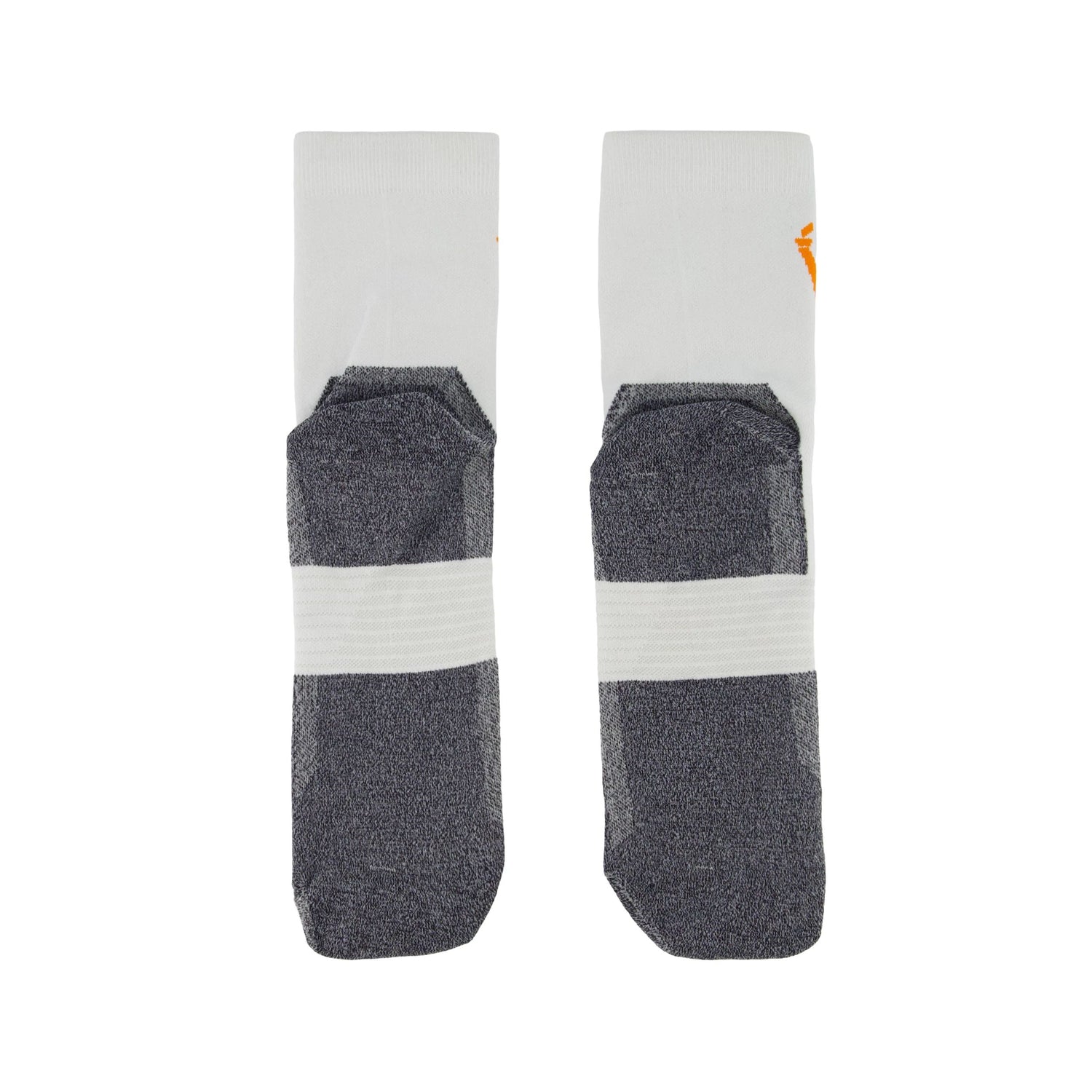 New Balance NYC Quarter Sock Unisex Accessories Socks