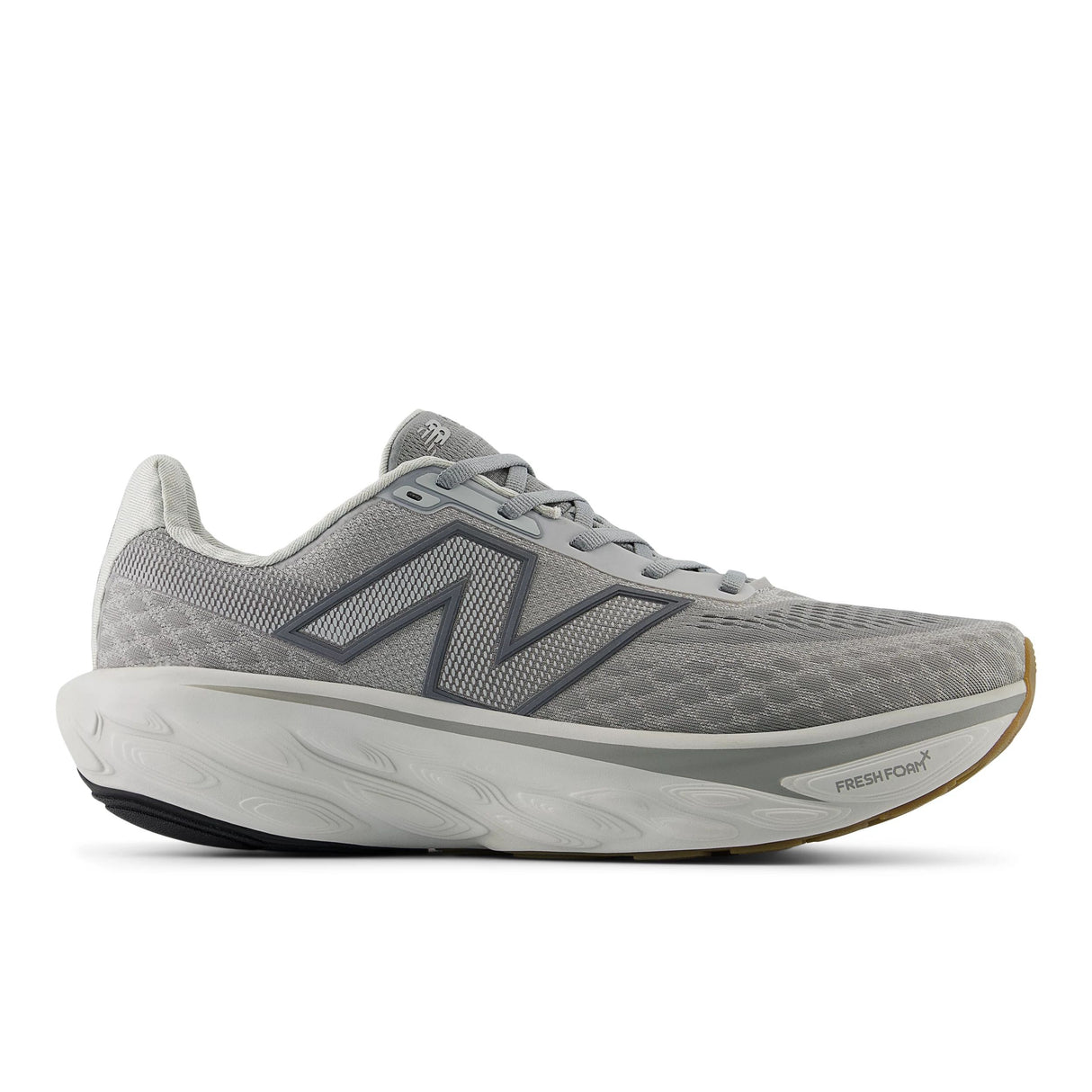 New Balance Men's Fresh Foam X 1080 v14 Running Shoe - M108014G Mens Footwear Training & Running