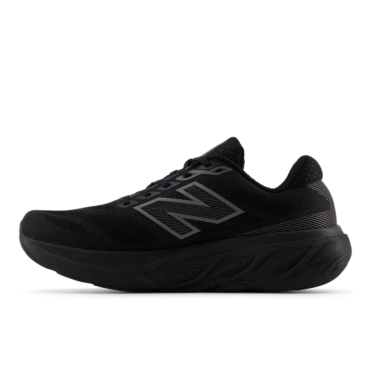 New Balance Men's Fresh Foam X 880v15 Running Shoe - M880K15 Narrow Mens Footwear Training & Running