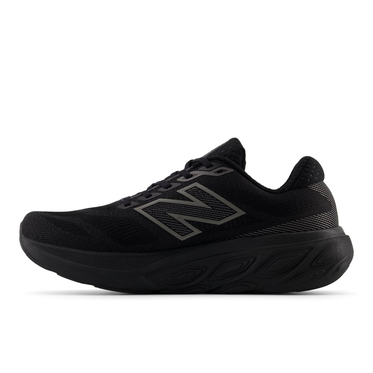 New Balance Men's Fresh Foam X 880v15 Running Shoe - M880K15 Mens Footwear Training & Running