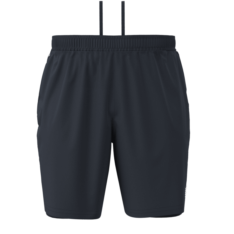 New Balance Men's Core Run 2in1 - 7 inch Short Mens Apparel Shorts