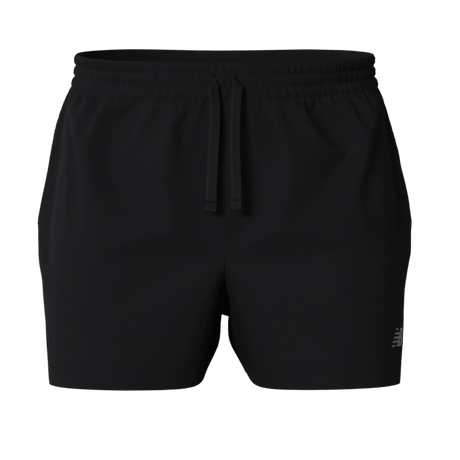 New Balance Men's Sport Essentials Short Mens Apparel Shorts