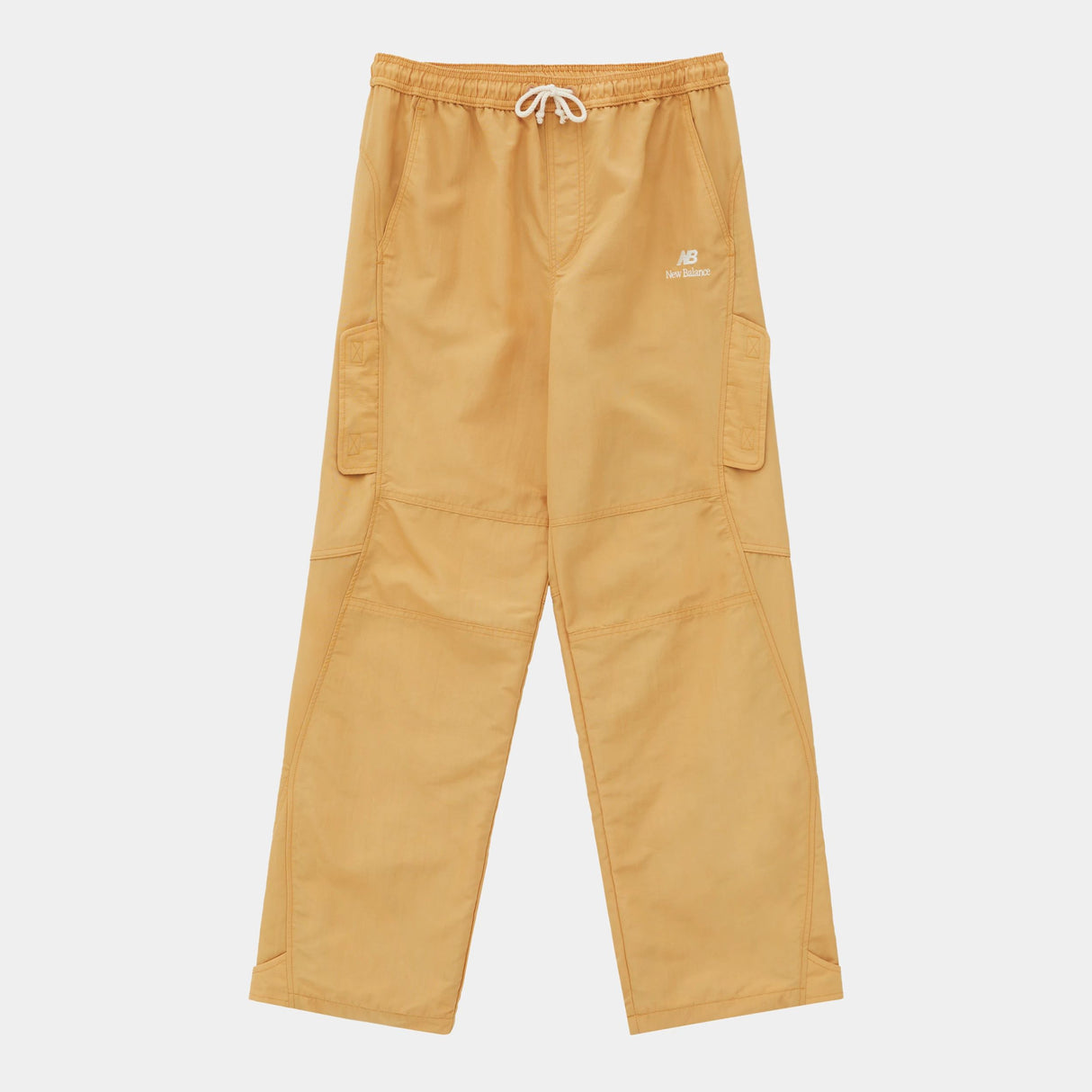 New Balance Men's Made in USA Tech Pant Mens Apparel Pants & Sweatpants