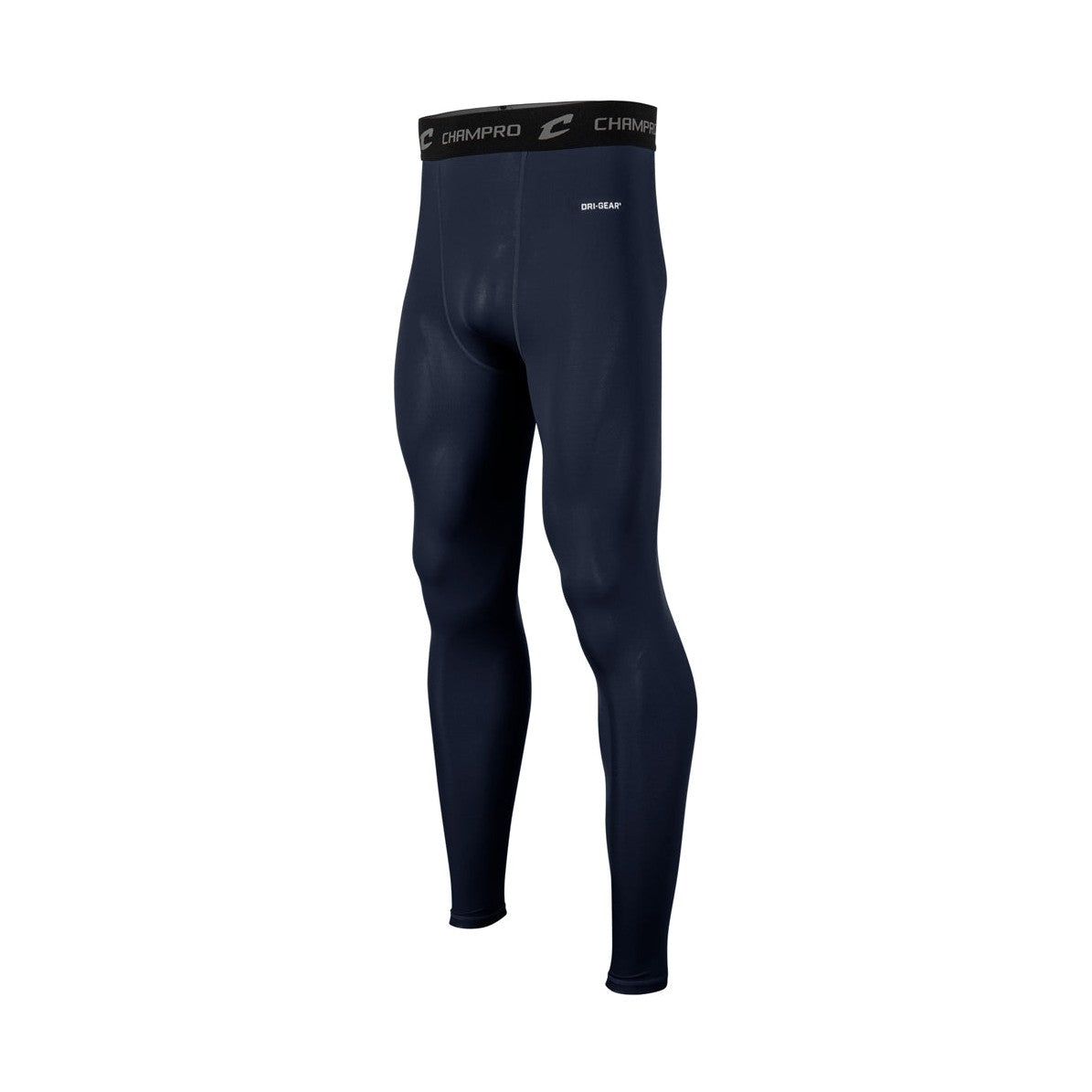 Champro Youth Compression Tights-1