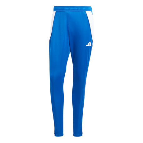 adidas Men's Tiro 24 Regular Soccer Training Pants Soccer Uniforms & Apparel All
