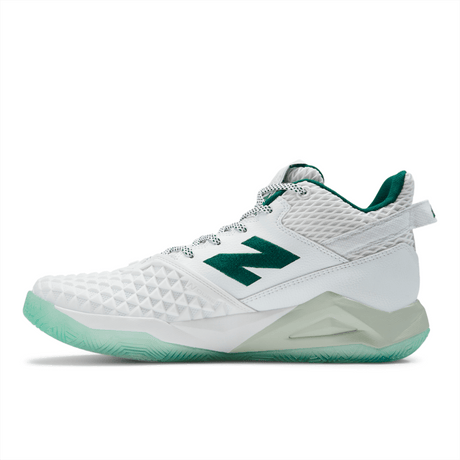 New Balance Women's CG2 Tennis Shoe - WCHCOCA2 Tennis & Racquet Footwear Womens