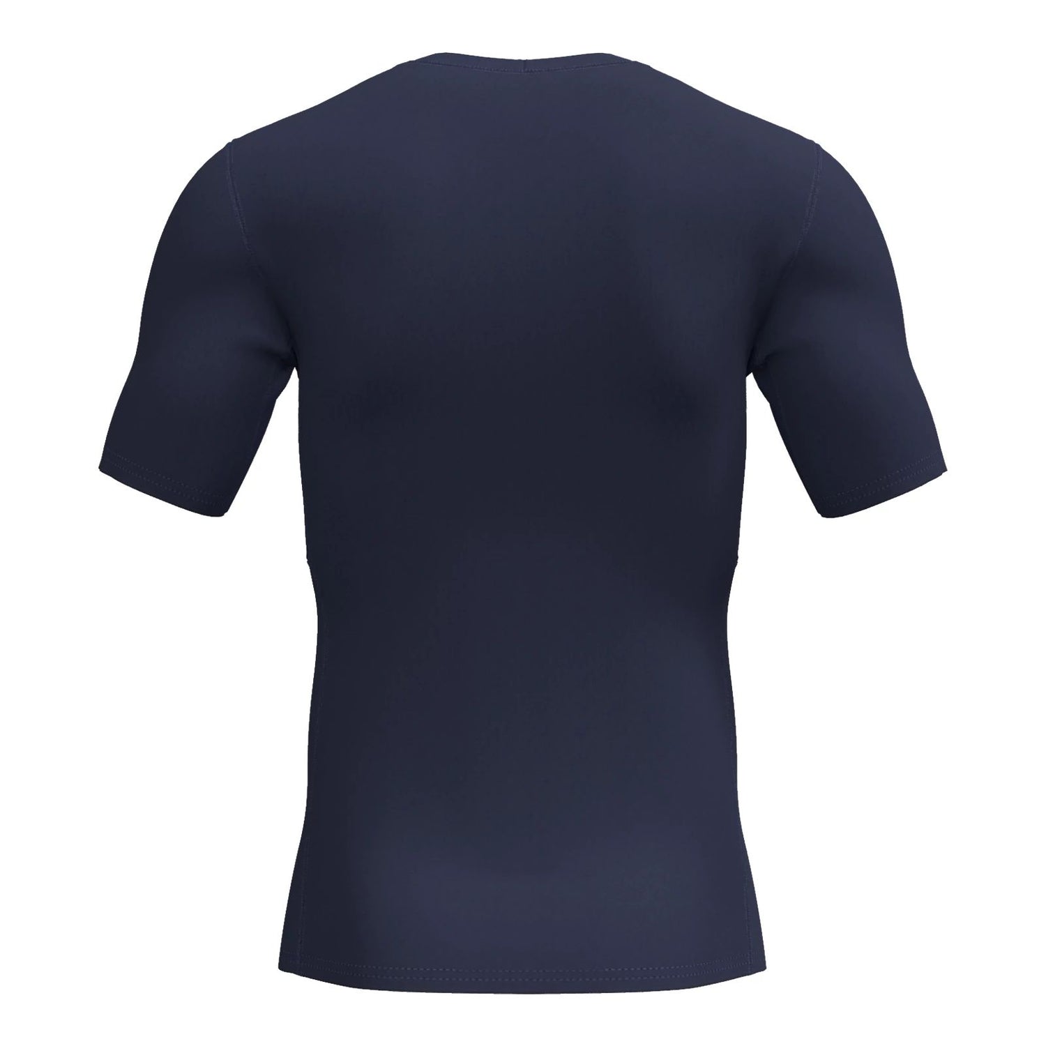 New Balance Men's Baselayer Short Sleeve Top Mens Apparel Shirts & Tops