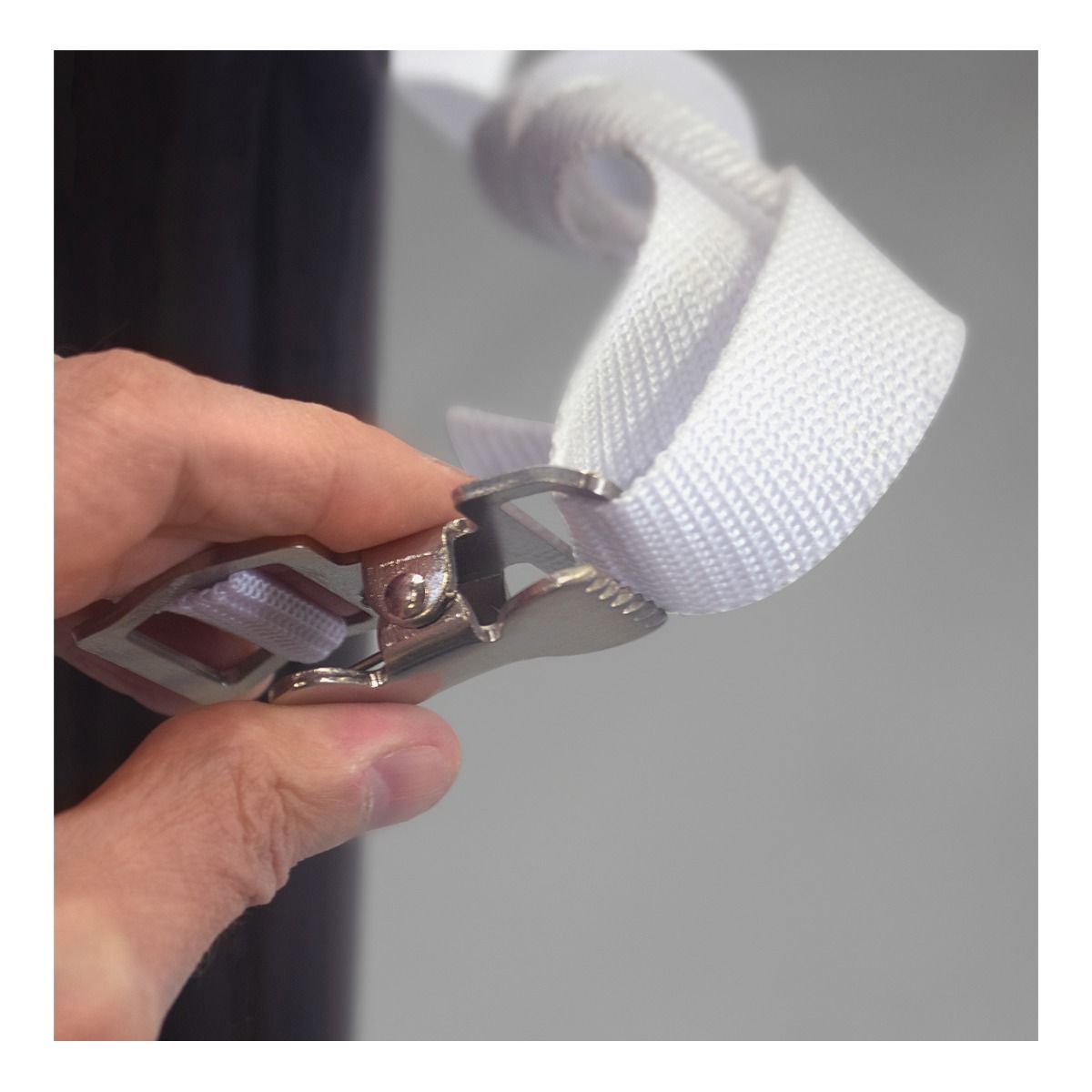 Porter Competition Volleyball Net Volleyball Nets & Court Equipment All