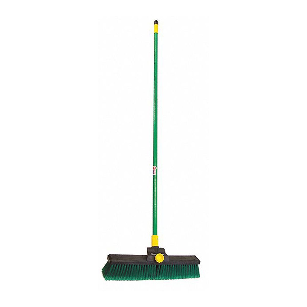 Gill Athletics Sand Pit Broom Track & Field Field Equipment All