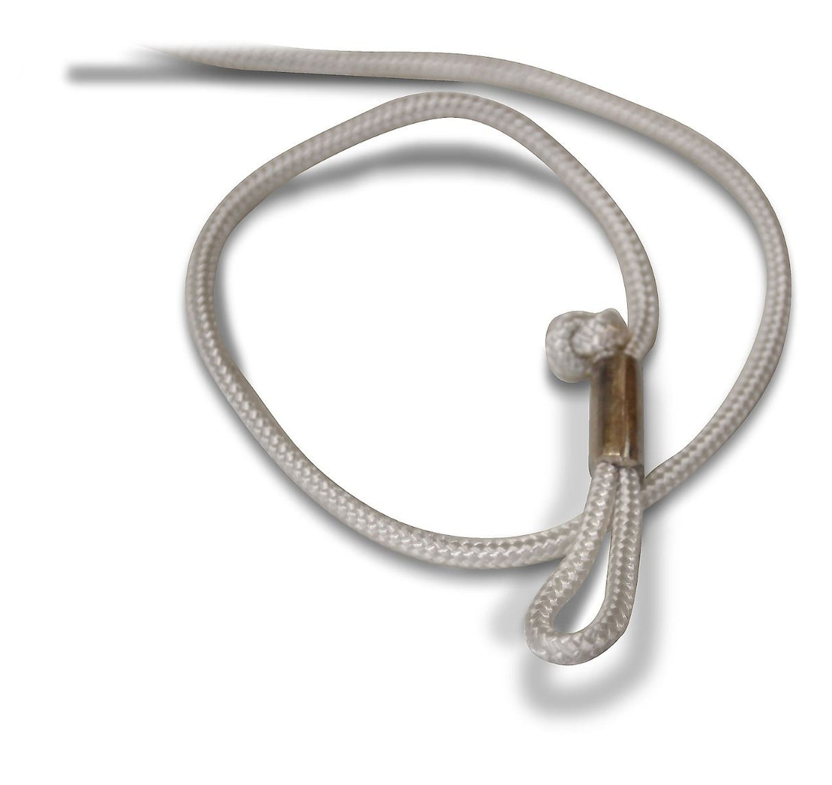 Porter Recreational Volleyball Net Volleyball Nets & Court Equipment All