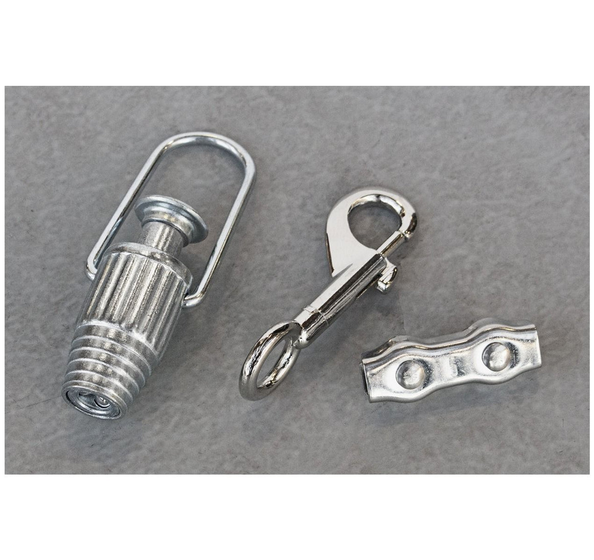 Porter Recreational Volleyball Net Volleyball Nets & Court Equipment All