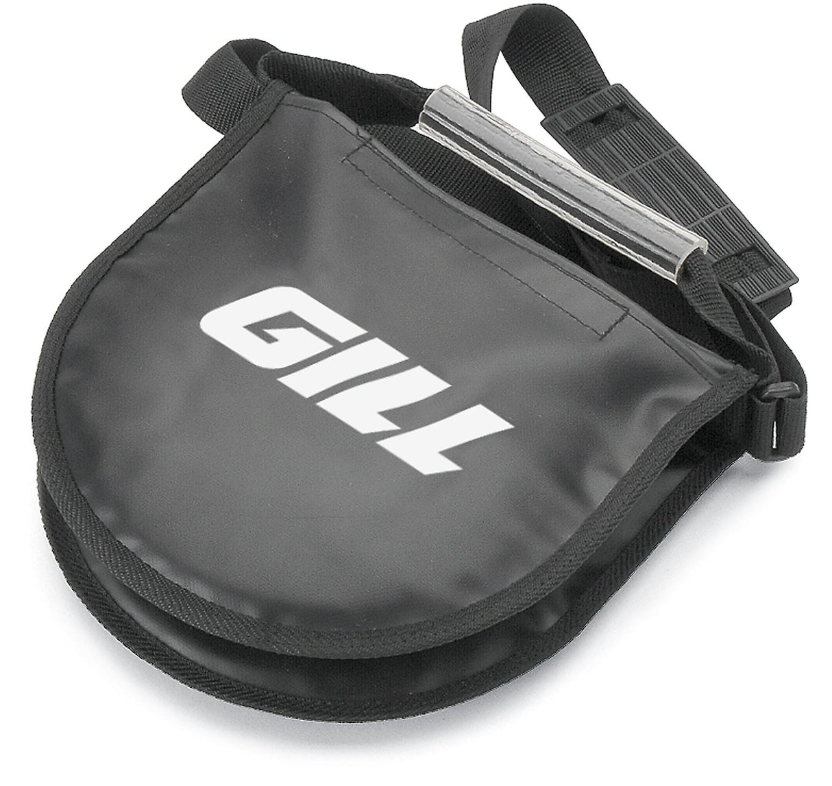 Gill Athletics Implement Carrier Track & Field Field Equipment All