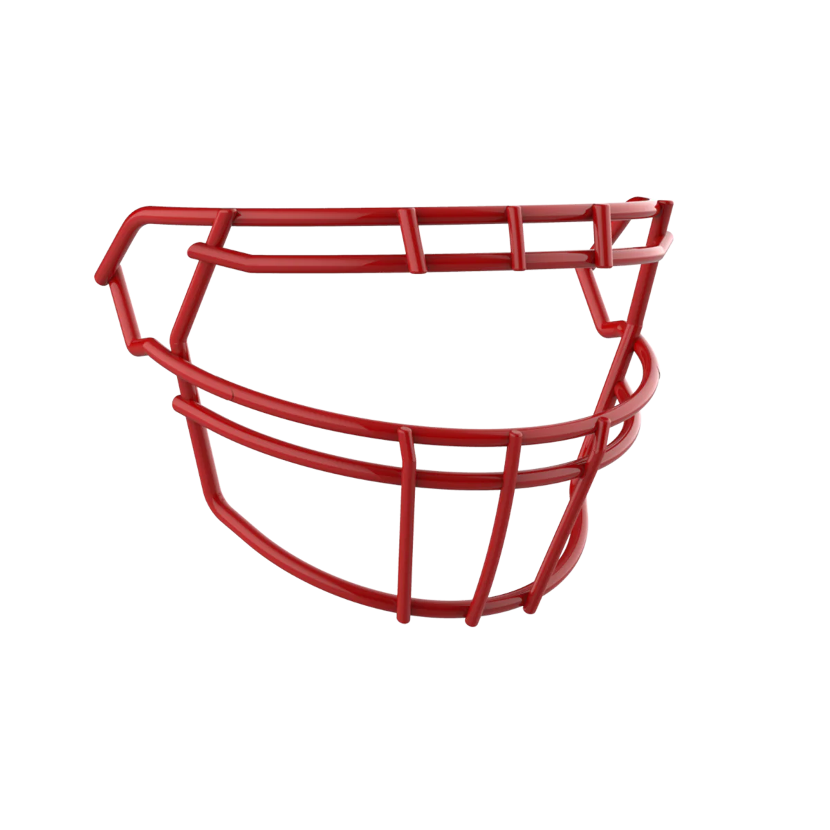 Schutt F7 ROPO-DW-O-NB Carbon Steel Facemask Football Facemasks Adult