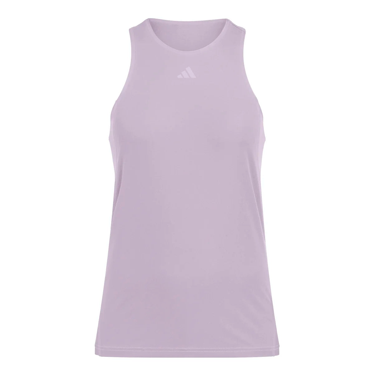 adidas Women's Club Tank Top Tennis & Racquet Apparel All