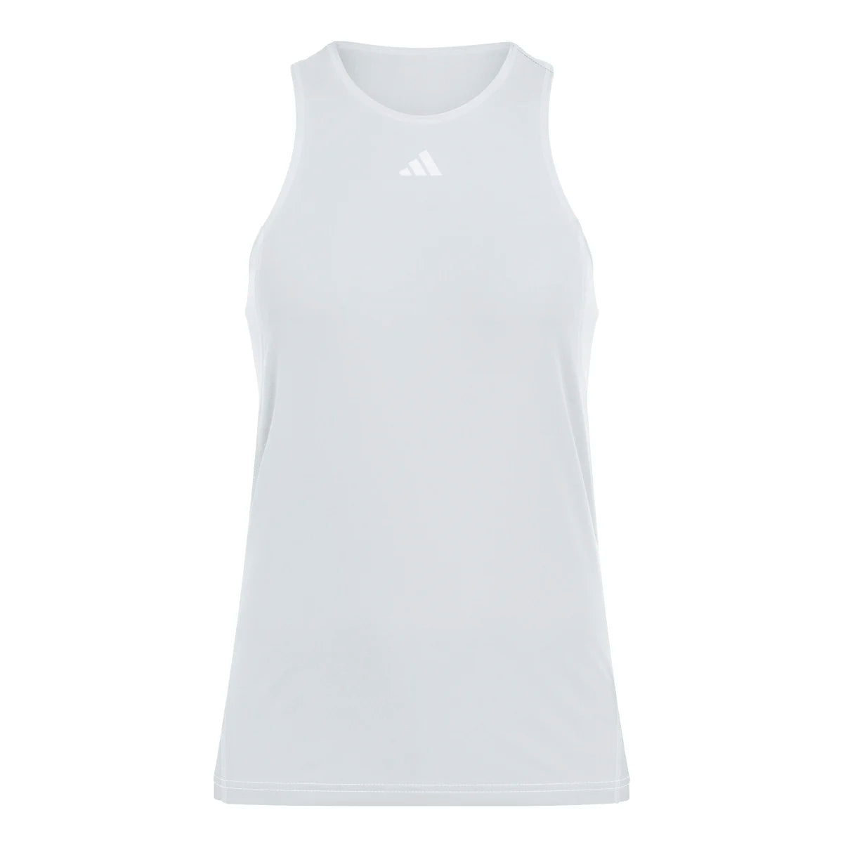 adidas Women's Club Tank Top Tennis & Racquet Apparel All