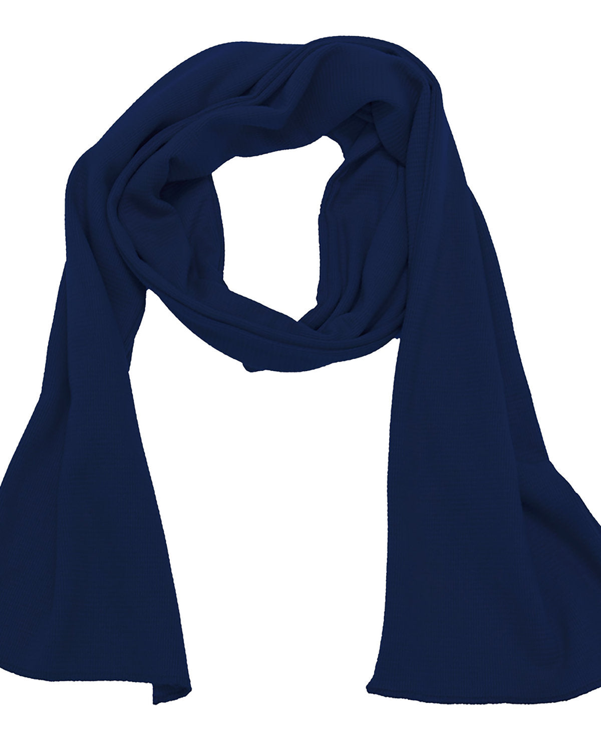 Bayside Thermal Scarf Unisex Accessories Gloves & Scarves