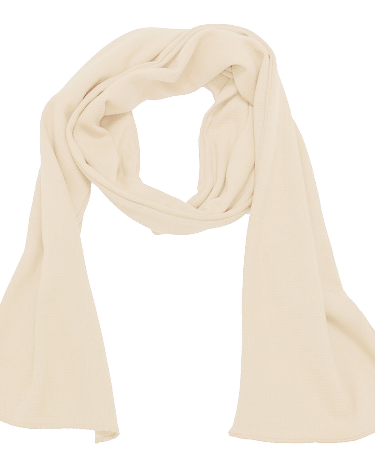 Bayside Thermal Scarf Unisex Accessories Gloves & Scarves