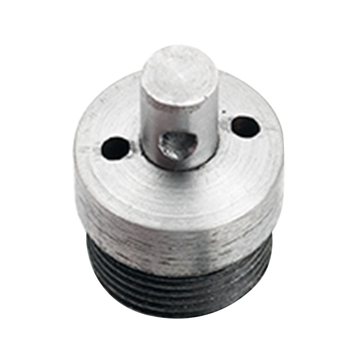 Gill Athletics Hammer Swivel Kit Track & Field Field Equipment All