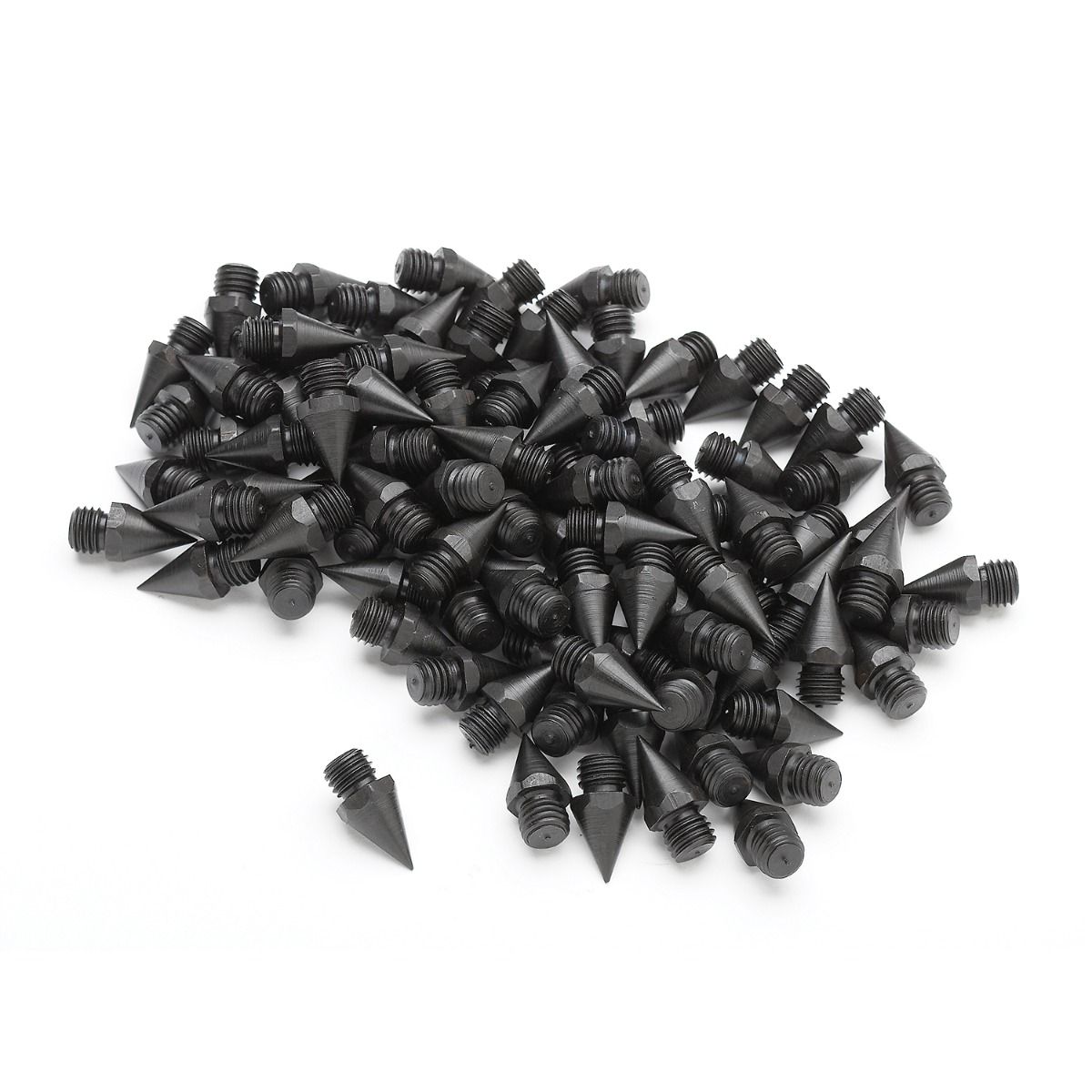 Gill Athletics Steelex Spikes Track & Field Field Equipment All