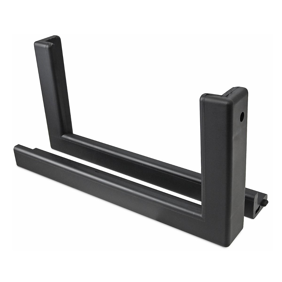 Porter Recreational Backboard Padding Basketball Equipment All