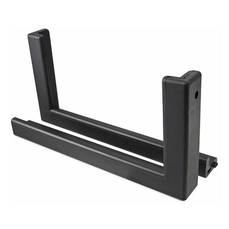 Porter Recreational Backboard Padding Basketball Equipment All