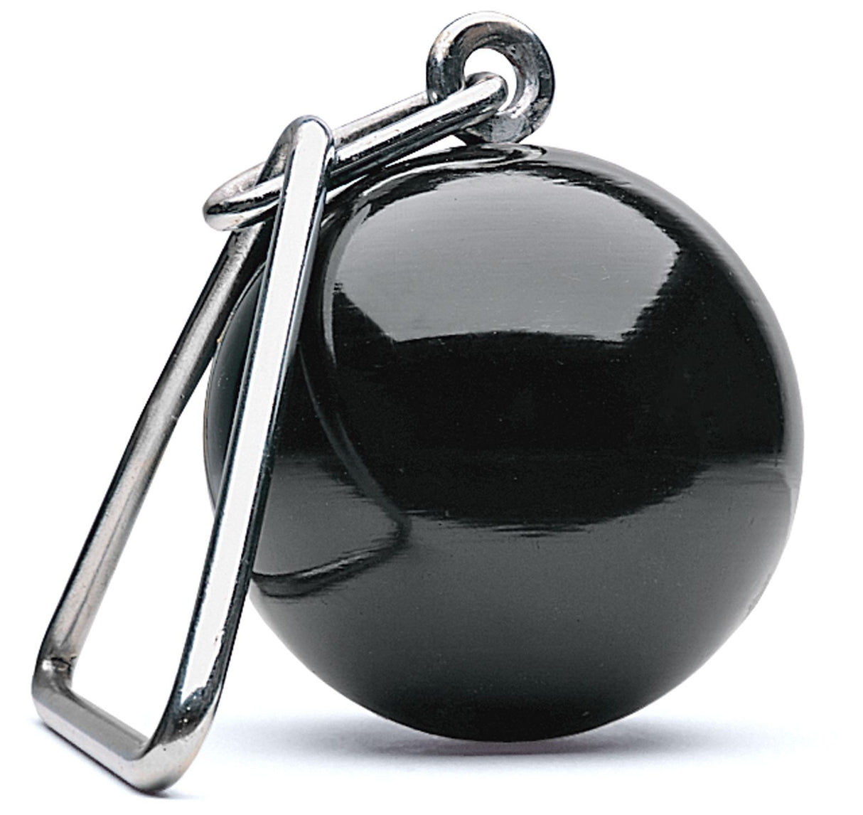 Gill Athletics Training Throwing Weights Track & Field Field Equipment All