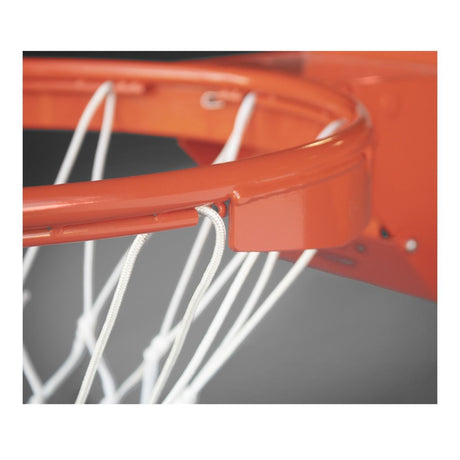 Porter Powr-Flex Competition Goal Basketball Equipment All