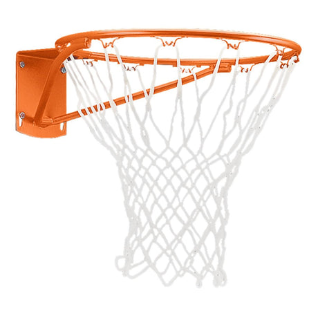 Porter Super Goal Basketball Equipment All