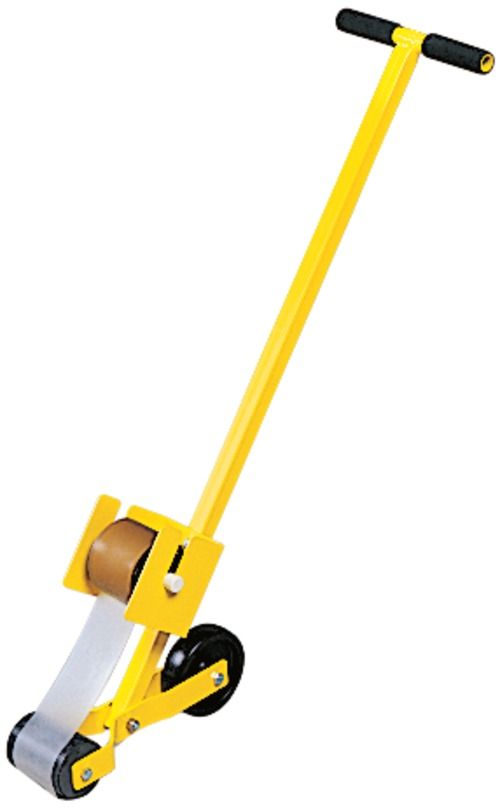Porter Walking Tape Applicator Basketball Equipment All