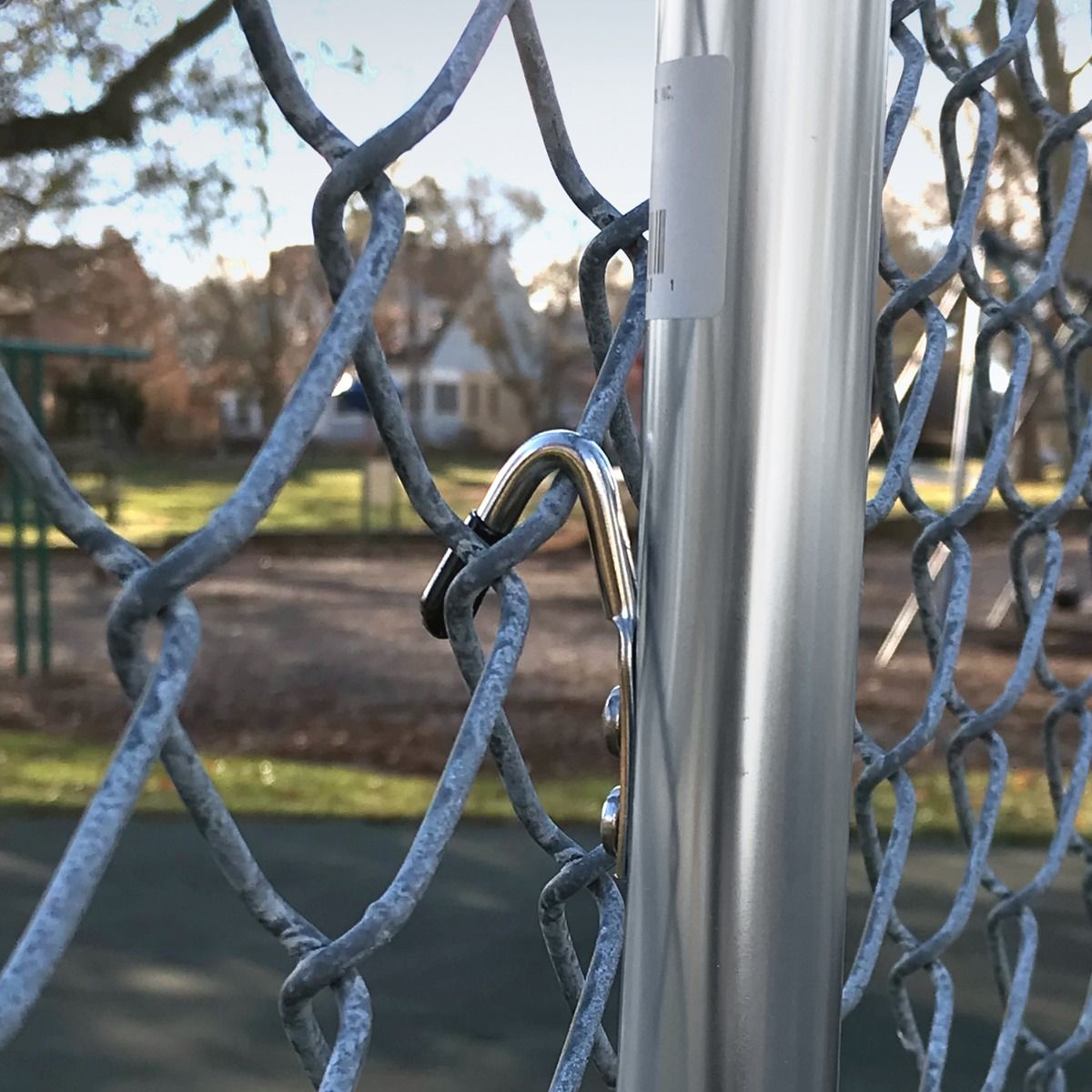 Gill Athletics Surface Roller Sports Equipment All