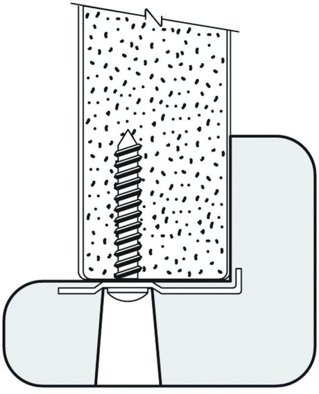 Porter Wood Backboard Padding Basketball Equipment All