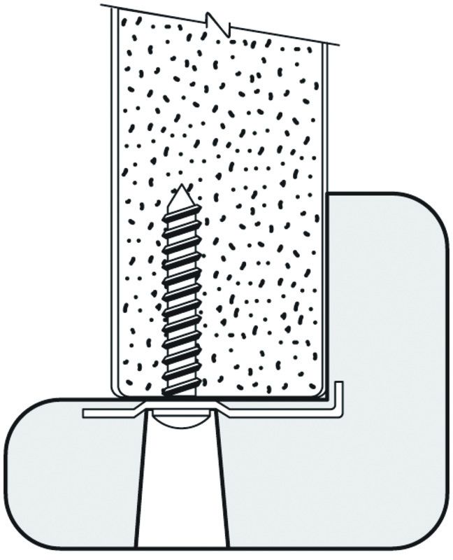 Porter Wood Backboard Padding Basketball Equipment All