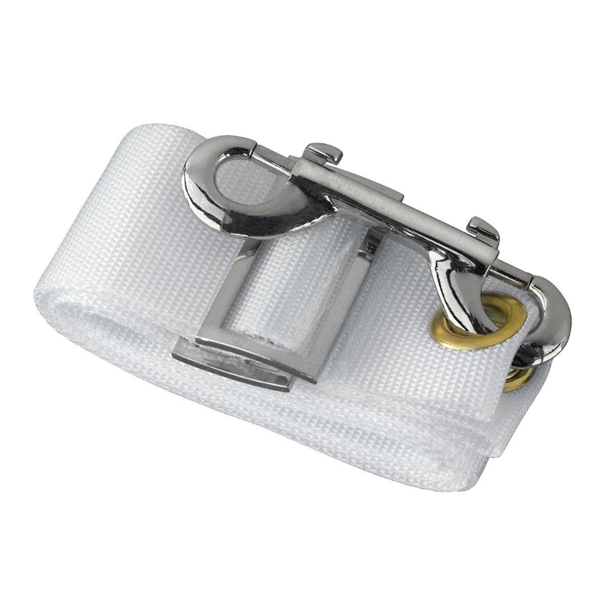 Gill Athletics Tennis Center Strap Tennis & Racquet Nets & Court Equipment All