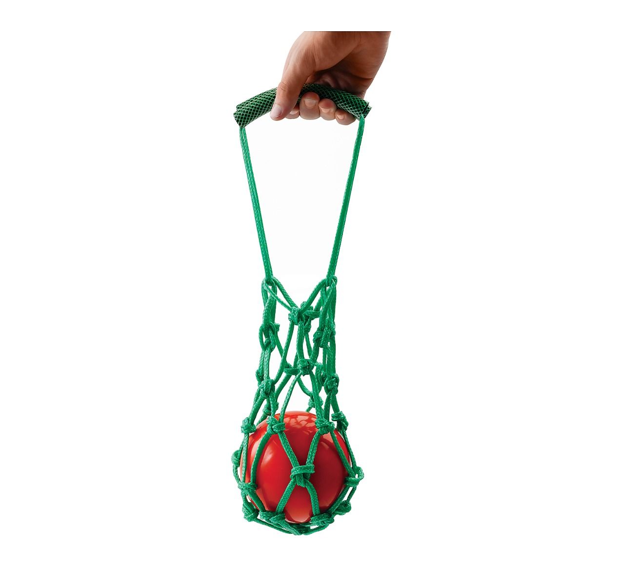 Gill Athletics Scholastic Shot Carrier Track & Field Field Equipment All