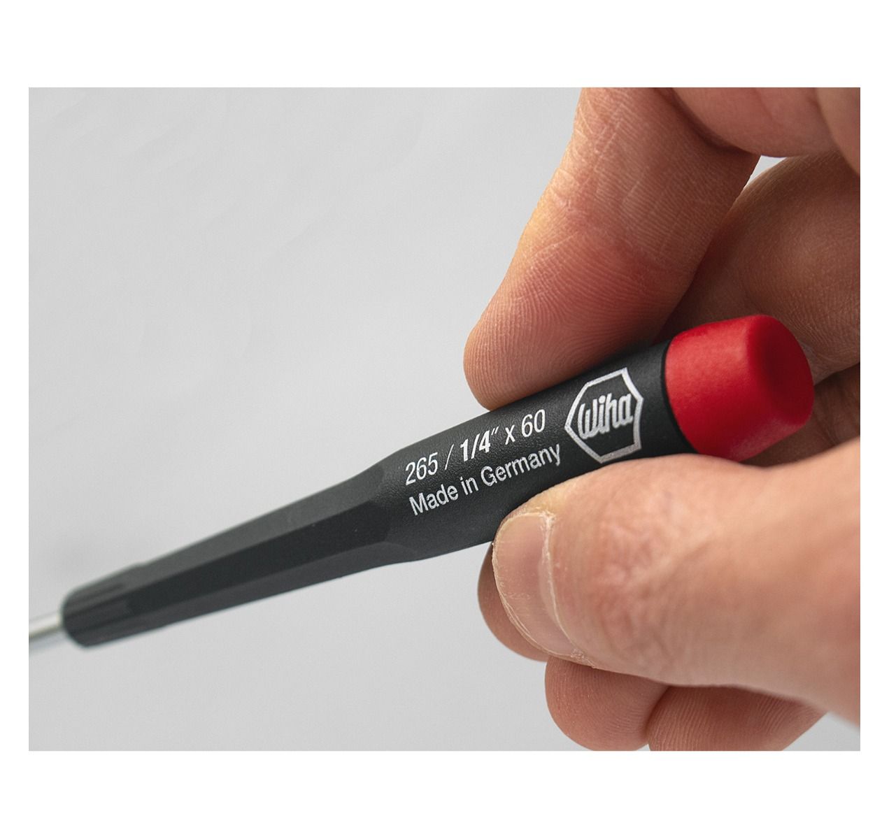 Gill Athletics Steelex Spike Wrench; 1/4" Track & Field Field Equipment All