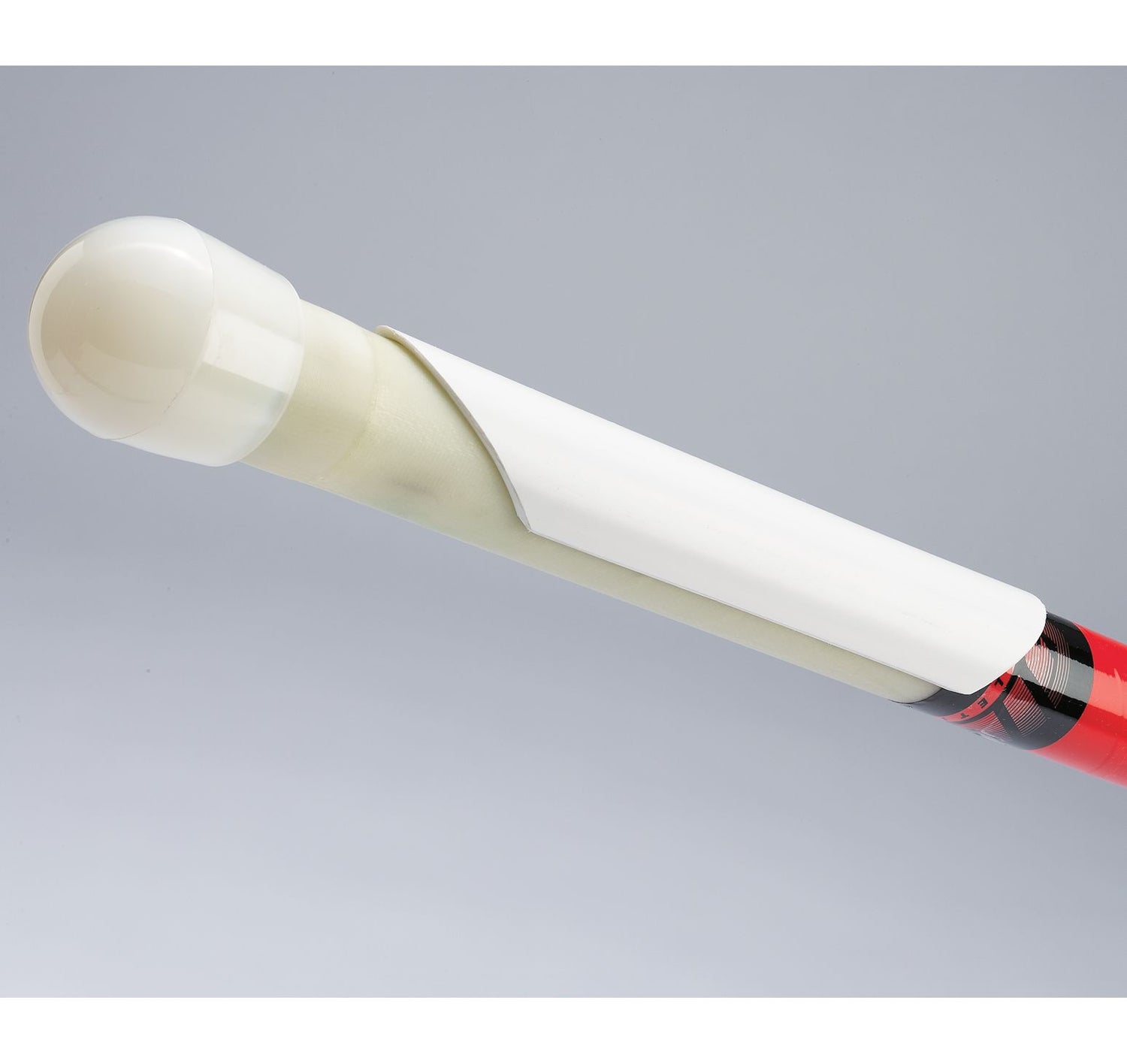 Gill Athletics Pole Protector Sleeve Track & Field Field Equipment All