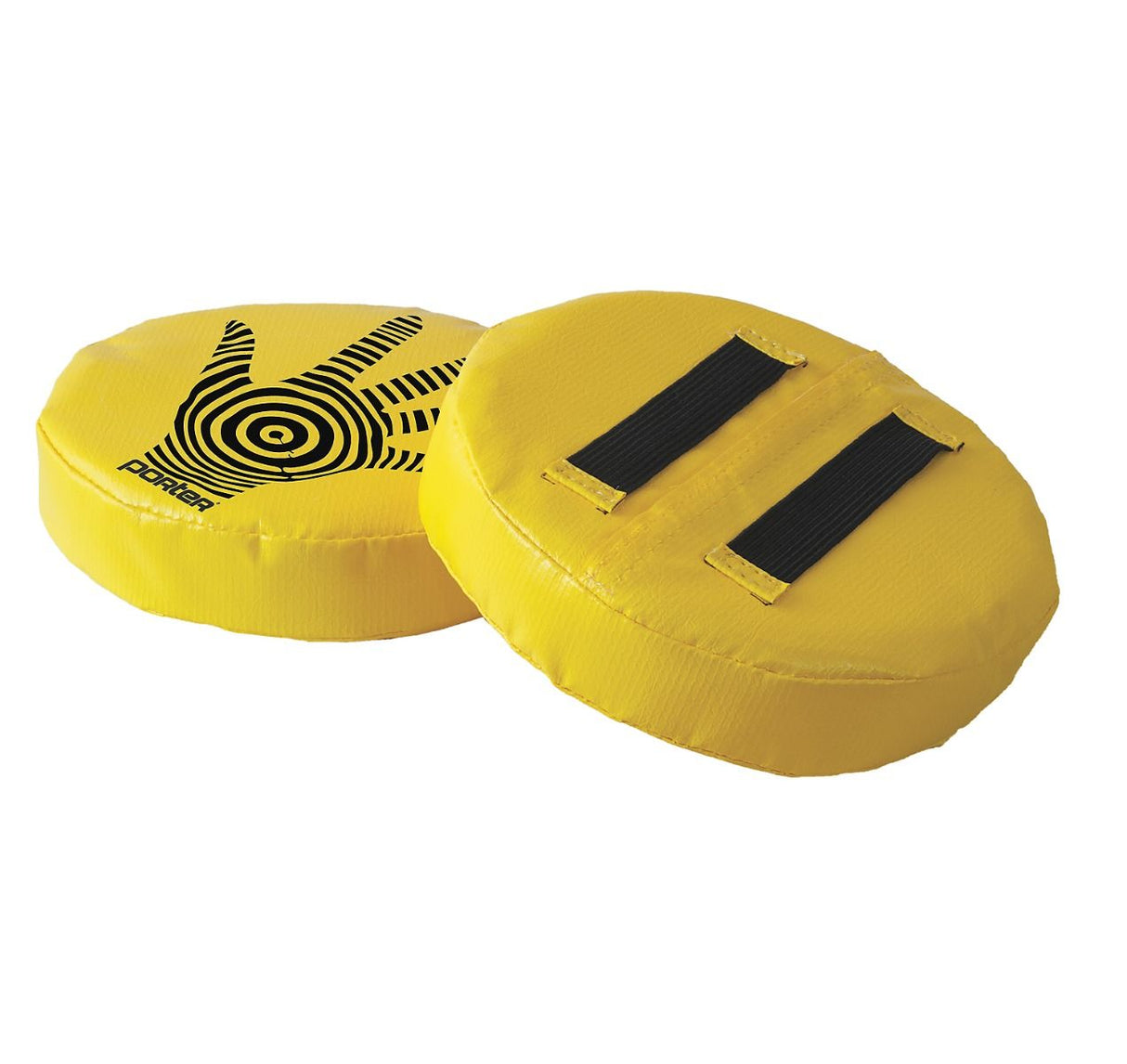 Porter Volleyball Blocking Hands Volleyball Nets & Court Equipment All