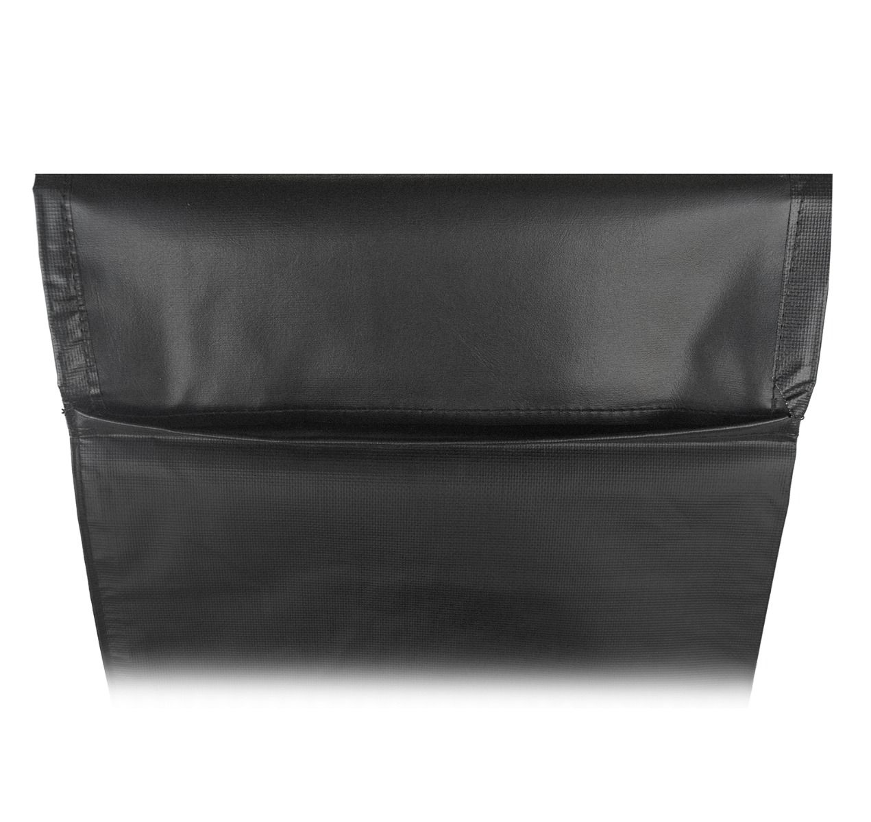 Gill Athletics Essentials Pole Bag Track & Field Field Equipment All