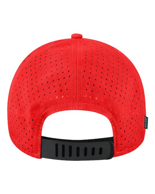LEGACY Reclaim Mid-Pro Adjustable Cap Unisex Accessories Hats & Caps