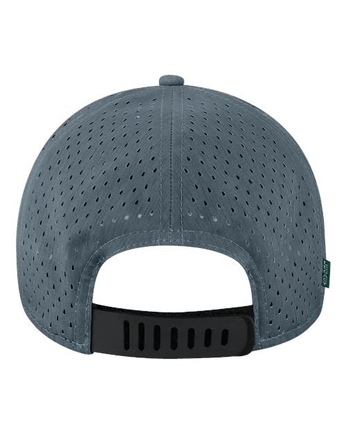 LEGACY Reclaim Mid-Pro Adjustable Cap Unisex Accessories Hats & Caps