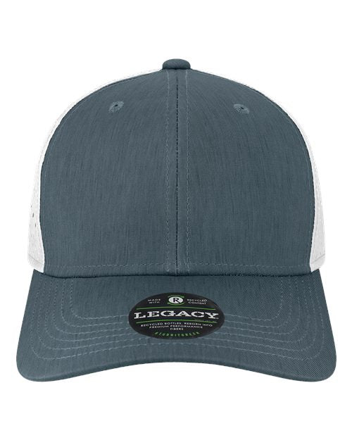LEGACY Reclaim Mid-Pro Adjustable Cap Unisex Accessories Hats & Caps