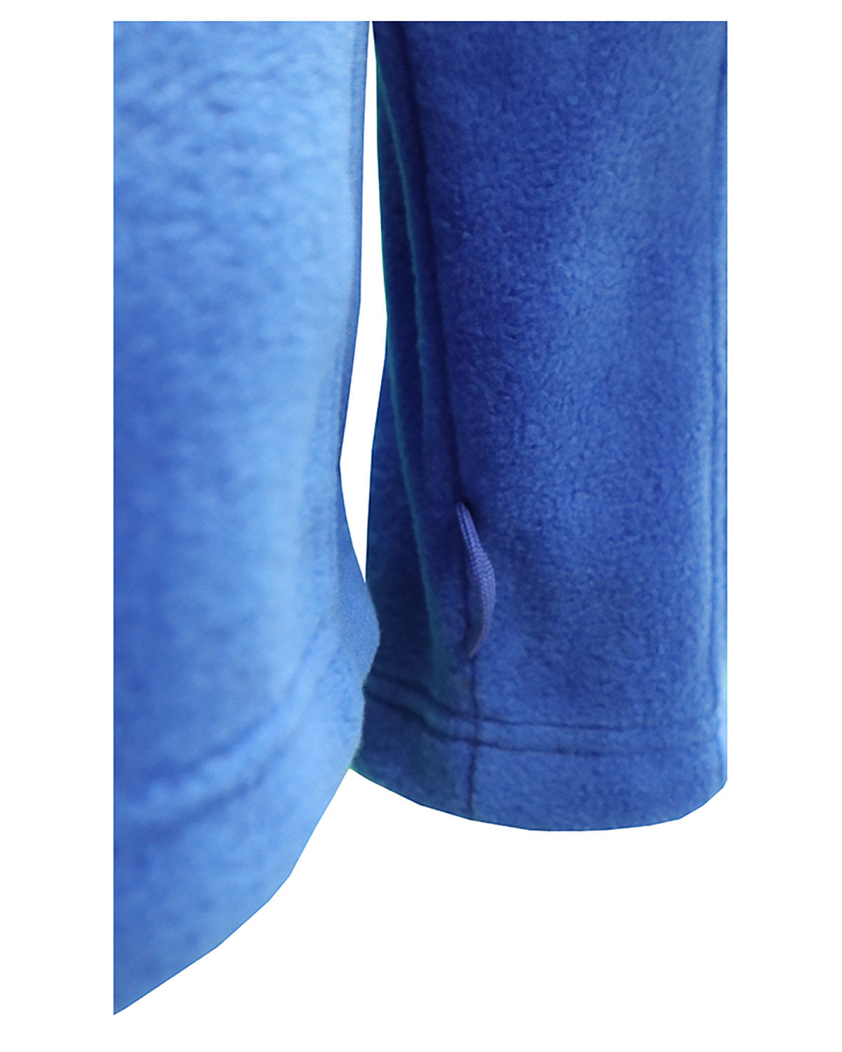 CORE365 Men's Region 3-in-1 Jacket with Fleece Liner Mens Apparel Jackets & Vests